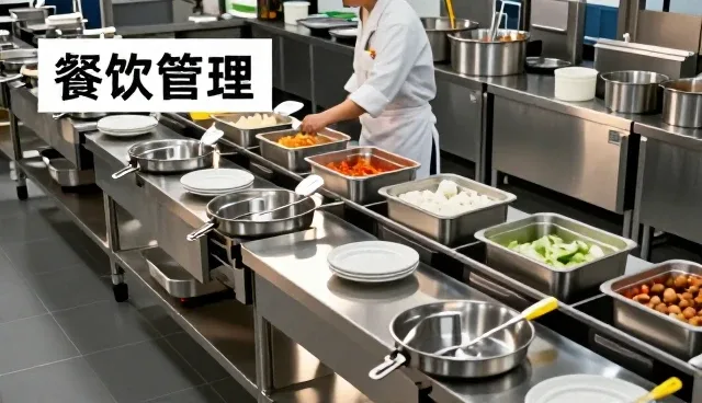 供应链解决方案