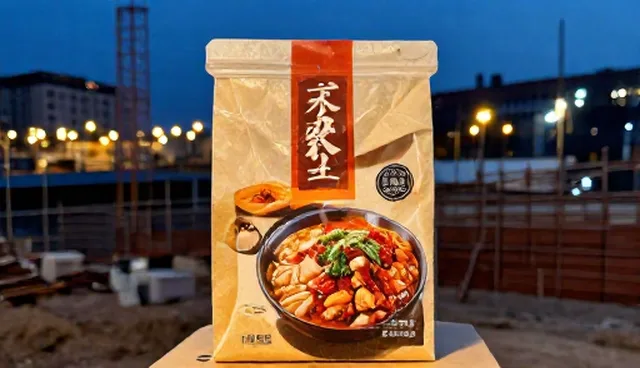 餐饮配套业务合规检查的5大要点解析