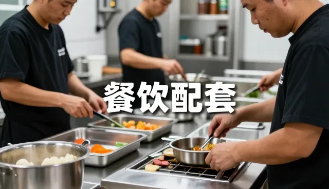 食品分装成为食品升级新选择