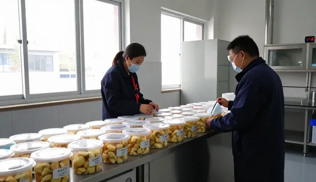 食品销售等客户使用食品销售等的反馈