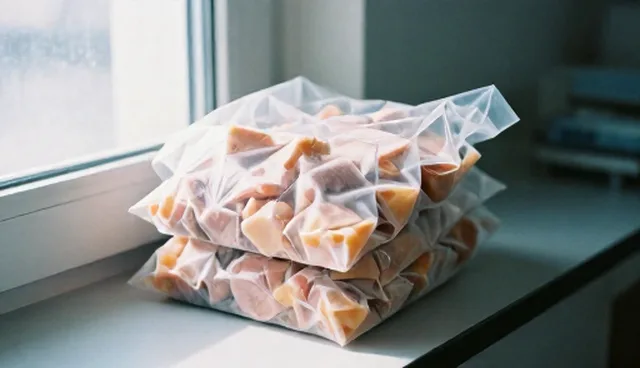 食品安全检查要点及常见问题处理方法
