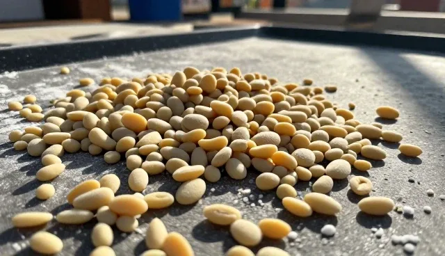 餐饮企业如何有效实施合规管理？
