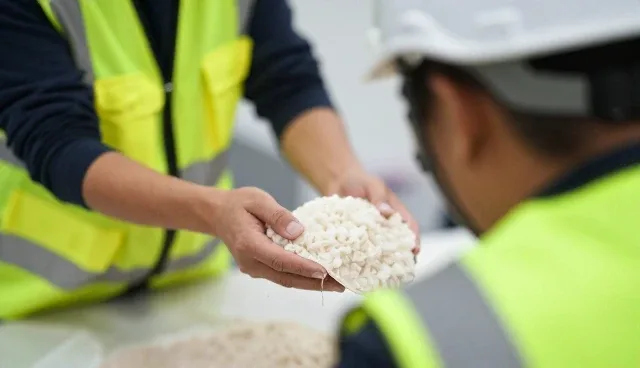 食品研发中的合规实践与应用场景分析