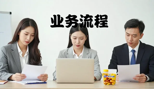 吉林省友鲥餐饮管理有限公司注重合规食品答疑实录